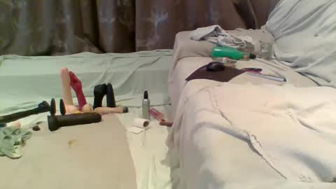 Snapshot of ronny1978cd chatting on 02-07-25, 09:58 ronny cd online show from 02-07-25, 09:58