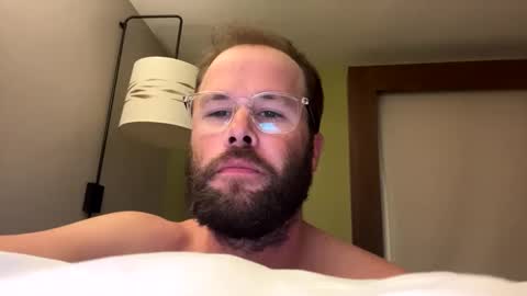 Snapshot of ronny2447 chatting on 11-04-25, 03:49 ronny2447 online show from 11-04-25, 03:49