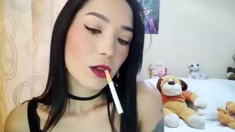 andrea online show from 12-05-24, 08:00