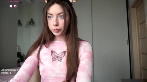 RonnyPonny online show from 12-21-24, 12:16