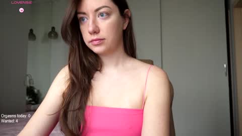 RonnyPonny online show from 12-24-24, 08:33