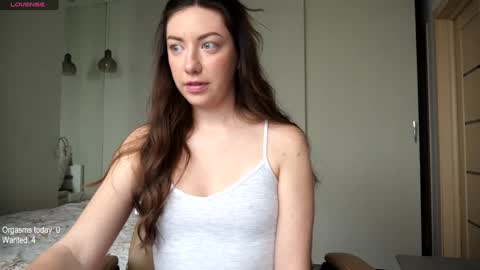 RonnyPonny online show from 01-25-25, 10:29