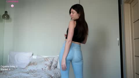 RonnyPonny online show from 02-16-25, 09:37