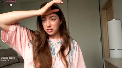 RonnyPonny online show from 09-13-25, 10:04