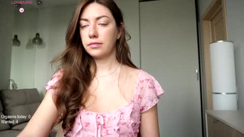 RonnyPonny online show from 10-30-25, 09:00