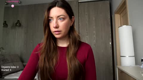 RonnyPonny online show from 02-05-26, 10:42