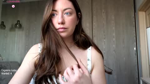 RonnyPonny online show from 03-14-26, 09:26