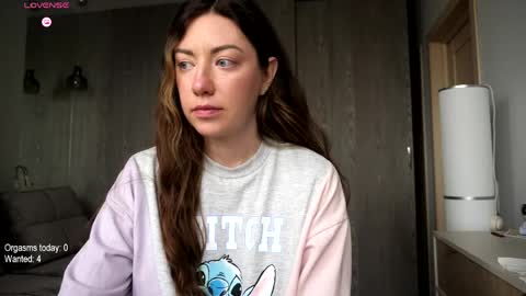 RonnyPonny online show from 04-09-26, 11:48