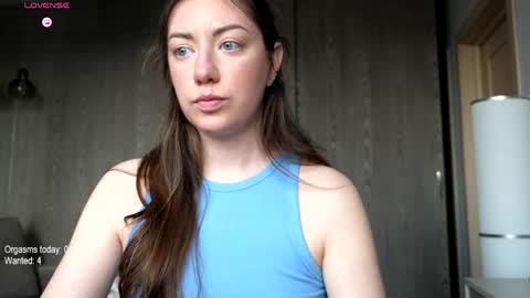 RonnyPonny online show from 04-13-26, 11:05