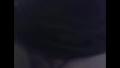 gackman online show from 09-26-25, 04:44