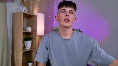 Rony online show from 02-03-26, 08:03