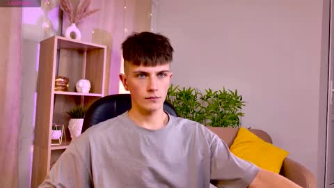 Rony online show from 02-07-26, 07:17