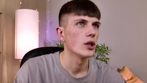 Rony online show from 02-14-26, 07:21