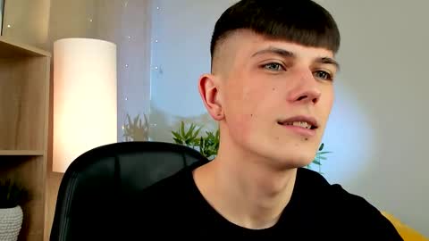 Rony online show from 03-10-26, 06:46