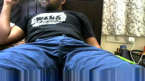 Snapshot of ronybbc9489 chatting on 01-12-25, 12:33 ronybbc9489 online show from 01-12-25, 12:33