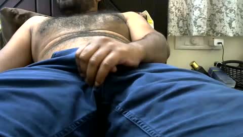 Snapshot of ronybbc9489 chatting on 01-15-25, 12:15 ronybbc9489 online show from 01-15-25, 12:15