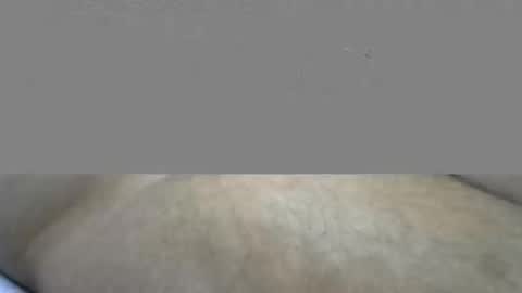 Snapshot of ronybbc9489 chatting on 03-09-25, 10:08 ronybbc9489 online show from 03-09-25, 10:08