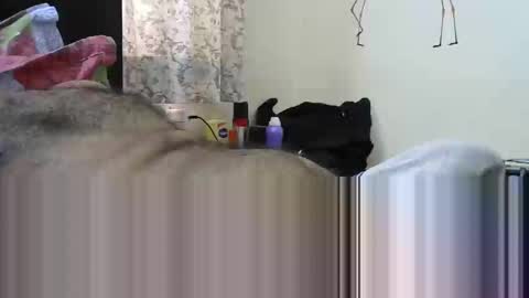 Snapshot of ronybbc9489 chatting on 03-10-25, 07:53 ronybbc9489 online show from 03-10-25, 07:53