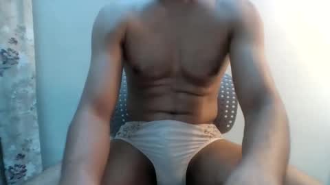 Rony online show from 10-26-25, 07:36