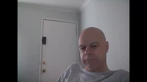 Snapshot of rooboy55 chatting on 12-06-24, 04:36 rooboy55 online show from 12-06-24, 04:36