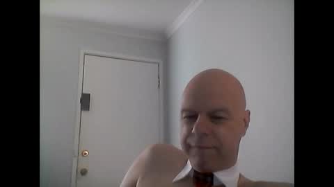 Snapshot of rooboy55 chatting on 12-27-24, 01:11 rooboy55 online show from 12-27-24, 01:11