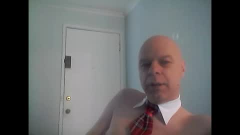 Snapshot of rooboy55 chatting on 12-29-24, 04:27 rooboy55 online show from 12-29-24, 04:27