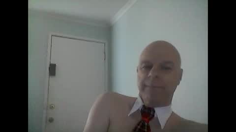 Snapshot of rooboy55 chatting on 01-11-25, 01:59 rooboy55 online show from 01-11-25, 01:59