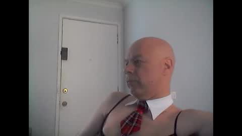 Snapshot of rooboy55 chatting on 02-01-25, 02:58 rooboy55 online show from 02-01-25, 02:58