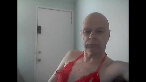 Snapshot of rooboy55 chatting on 02-02-25, 03:21 rooboy55 online show from 02-02-25, 03:21