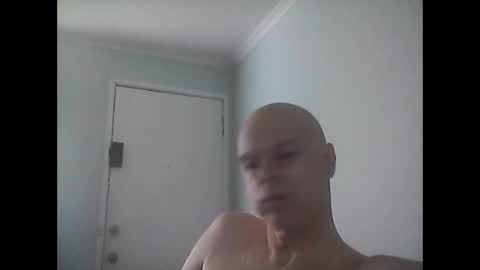 Snapshot of rooboy55 chatting on 02-03-25, 05:07 rooboy55 online show from 02-03-25, 05:07