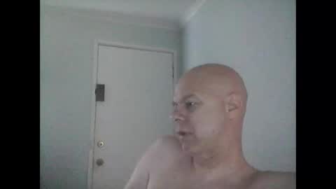 Snapshot of rooboy55 chatting on 02-04-25, 04:15 rooboy55 online show from 02-04-25, 04:15