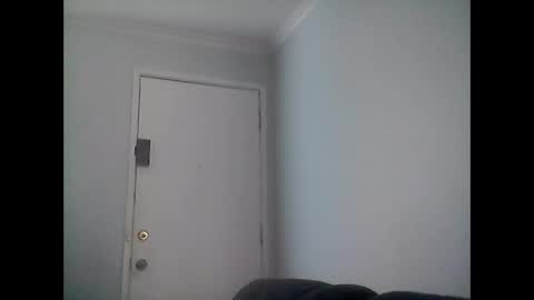 Snapshot of rooboy55 chatting on 02-06-25, 04:10 rooboy55 online show from 02-06-25, 04:10