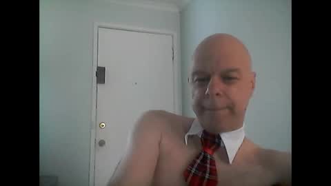 Snapshot of rooboy55 chatting on 02-21-25, 05:35 rooboy55 online show from 02-21-25, 05:35