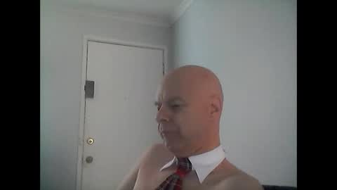 Snapshot of rooboy55 chatting on 02-25-25, 03:52 rooboy55 online show from 02-25-25, 03:52