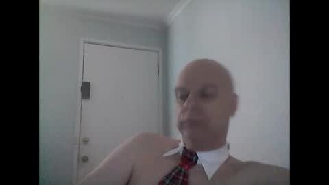 Snapshot of rooboy55 chatting on 03-09-25, 01:46 rooboy55 online show from 03-09-25, 01:46