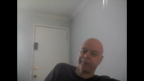 Snapshot of rooboy55 chatting on 03-22-26, 01:31 rooboy55 online show from 03-22-26, 01:31