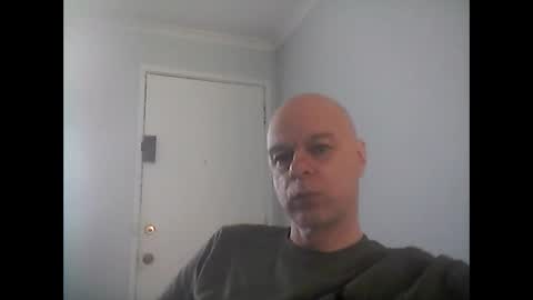Snapshot of rooboy55 chatting on 03-29-26, 02:33 rooboy55 online show from 03-29-26, 02:33