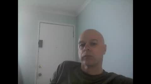 Snapshot of rooboy55 chatting on 05-03-26, 03:45 rooboy55 online show from 05-03-26, 03:45