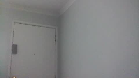 rooboy55 online show from 07-04-26, 03:35