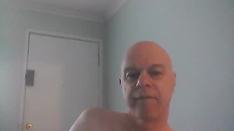 rooboy55 online show from 07-05-26, 02:29