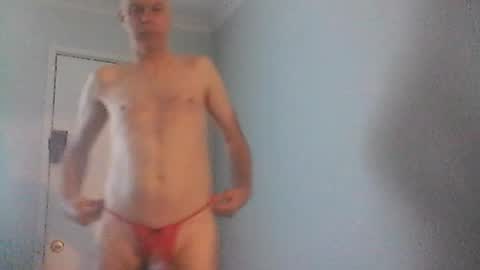 rooboy55 online show from 07-05-26, 04:19