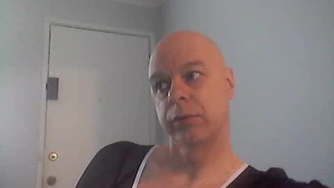 rooboy55 online show from 07-11-26, 03:09