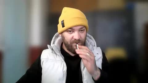 room21x online show from 11-03-25, 07:31