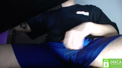 ken online show from 12-06-24, 02:57