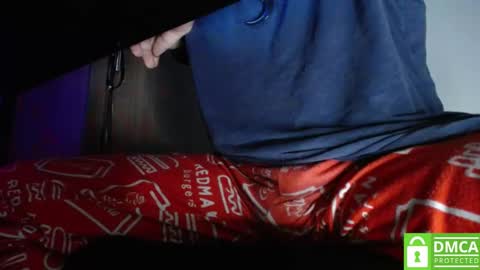 ken online show from 12-23-24, 09:18