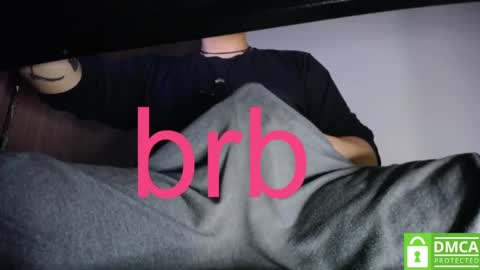 ken online show from 12-28-24, 10:14