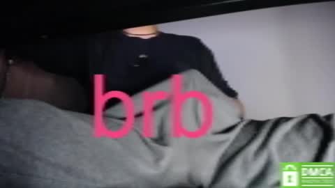 ken online show from 01-07-25, 07:52