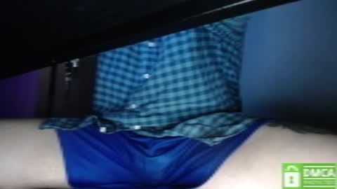 ken online show from 01-07-25, 10:52