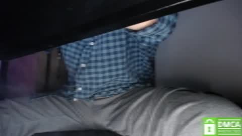 ken online show from 01-08-25, 01:53