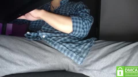 ken online show from 01-10-25, 08:29